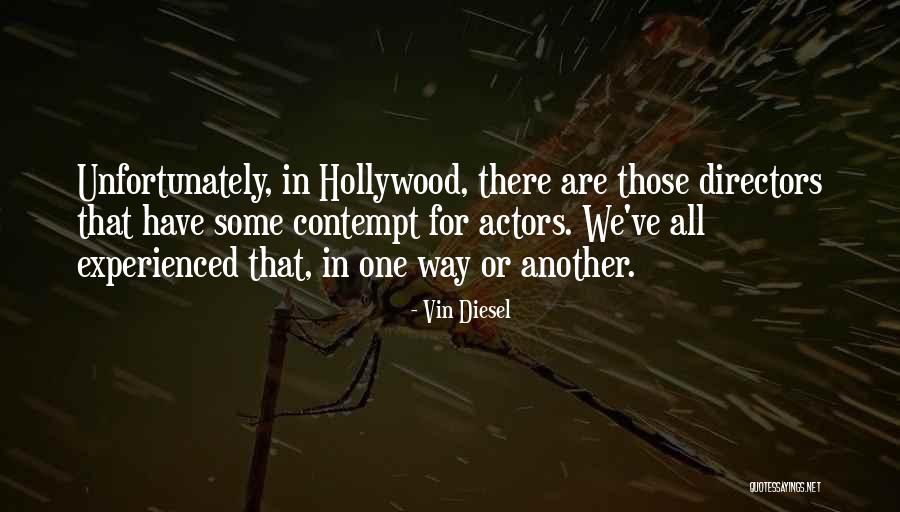 Natavan Hebibinin Quotes By Vin Diesel Natavan Hebibinin Quotes By Vin Diesel