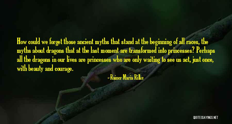 Nataya Clothing Quotes By Rainer Maria Rilke Nataya Clothing Quotes By Rainer Maria Rilke
