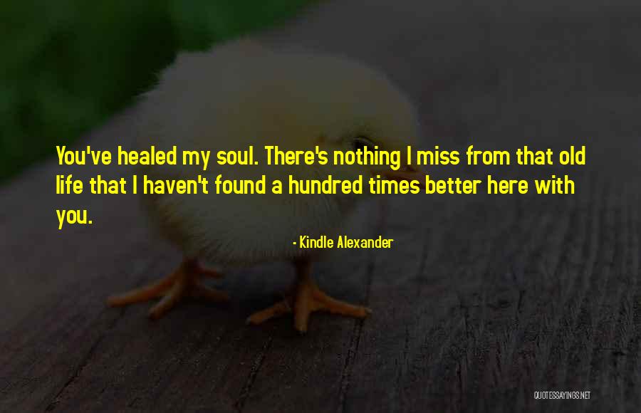 Nataya Dresses Quotes By Kindle Alexander Nataya Dresses Quotes By Kindle Alexander