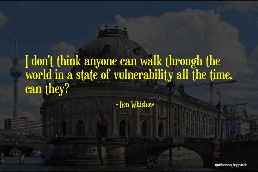 Nataya Vintage Quotes By Ben Whishaw Nataya Vintage Quotes By Ben Whishaw