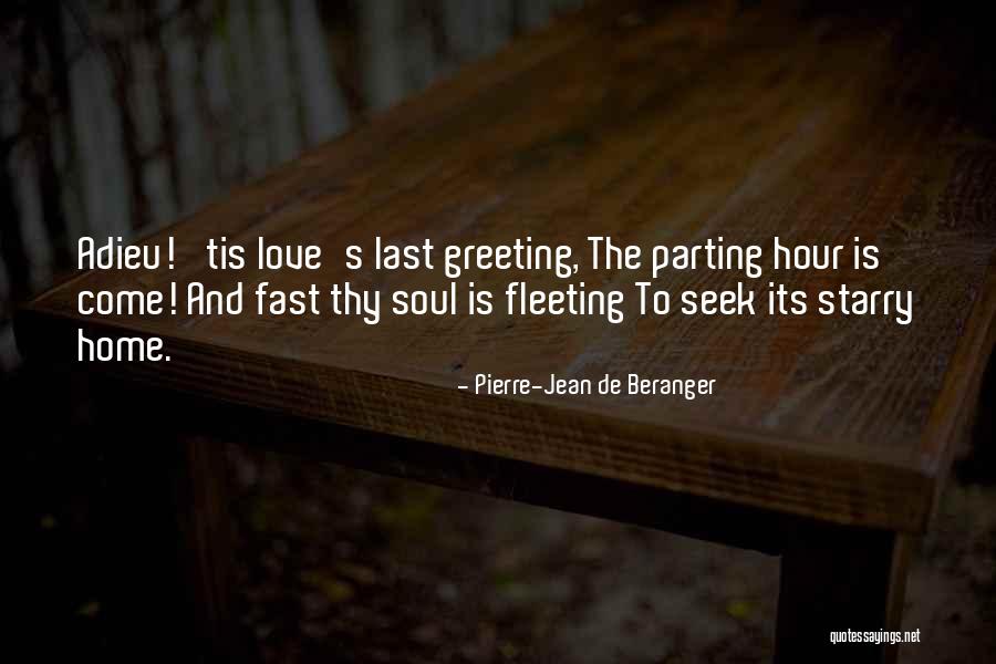 Nataya Vintage Quotes By Pierre-Jean De Beranger Nataya Vintage Quotes By Pierre-Jean De Beranger