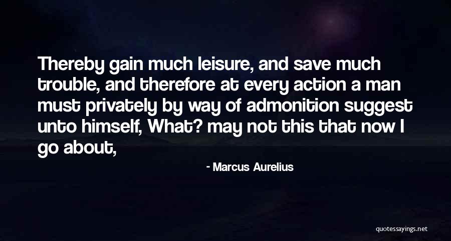Natayakim Quotes By Marcus Aurelius Natayakim Quotes By Marcus Aurelius