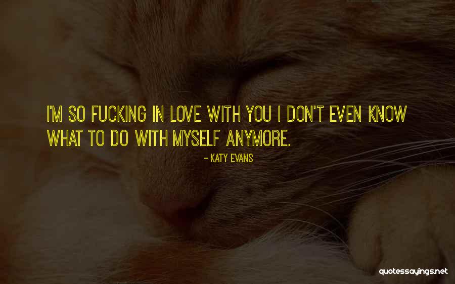 Natayu Awb Quotes By Katy Evans Natayu Awb Quotes By Katy Evans