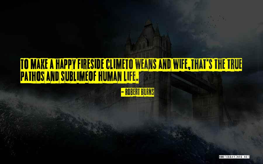 Natayu Awb Quotes By Robert Burns Natayu Awb Quotes By Robert Burns