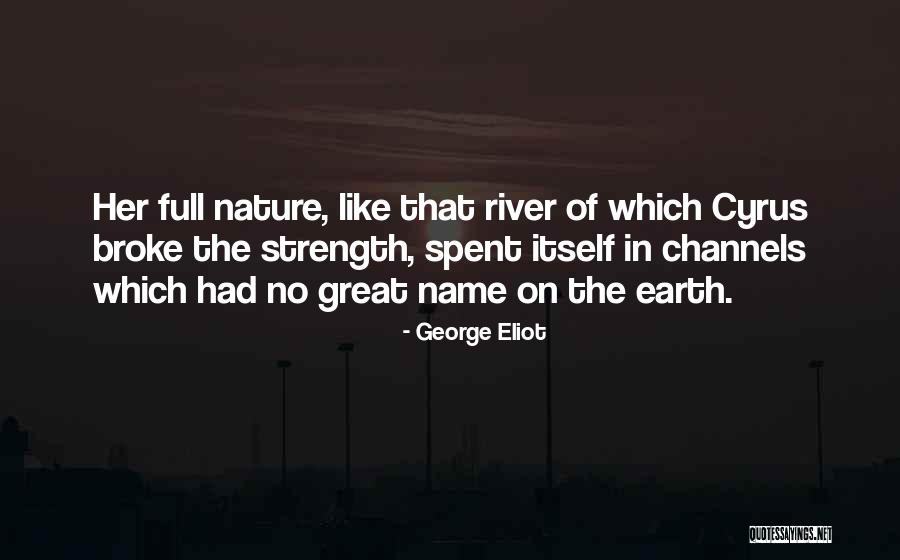 Natchez Miss Quotes By George Eliot Natchez Miss Quotes By George Eliot