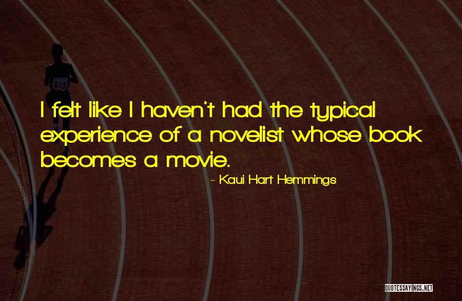 Natchez Miss Quotes By Kaui Hart Hemmings Natchez Miss Quotes By Kaui Hart Hemmings