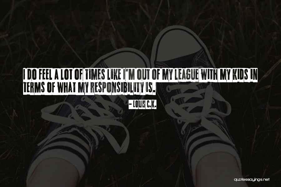 Natchez Miss Quotes By Louis C.K. Natchez Miss Quotes By Louis C.K.