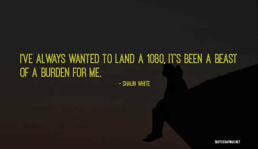 Natchez Miss Quotes By Shaun White Natchez Miss Quotes By Shaun White