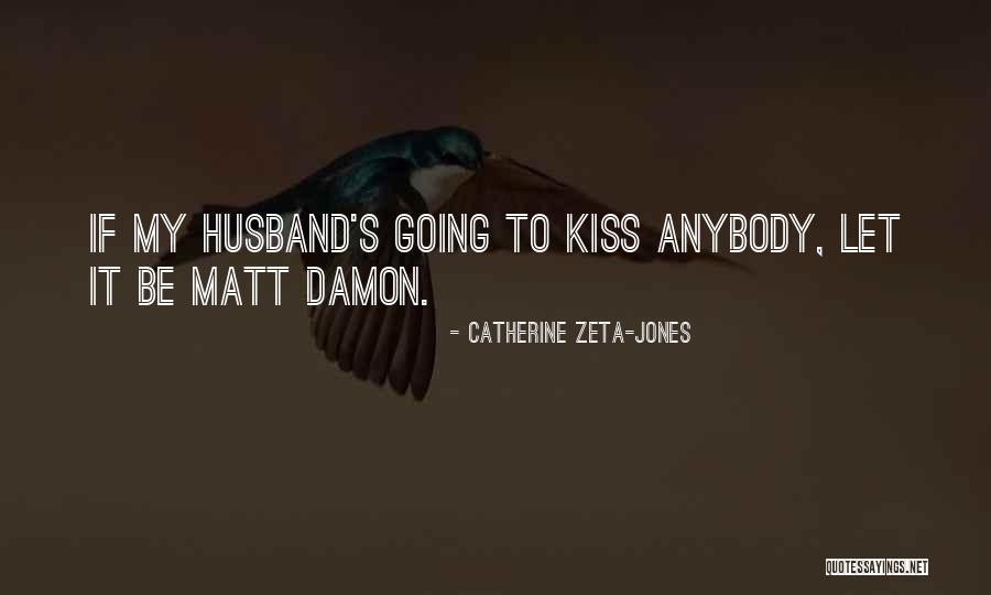 Natchez Shooters Supply Quotes By Catherine Zeta-Jones