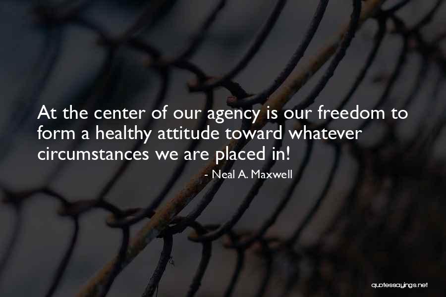 Natchitoches Quotes By Neal A. Maxwell Natchitoches Quotes By Neal A. Maxwell