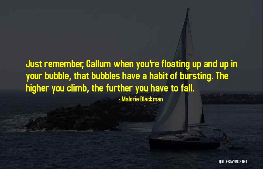 Natdanai Kongthong Quotes By Malorie Blackman Natdanai Kongthong Quotes By Malorie Blackman