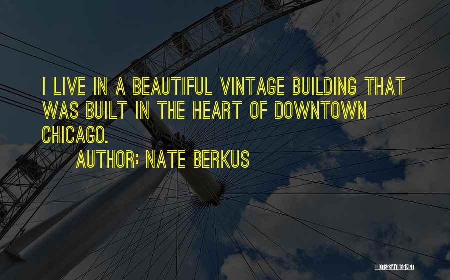 Nate Berkus Quotes 1006984