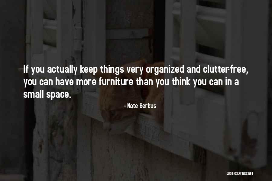 Nate Berkus Quotes 1149701