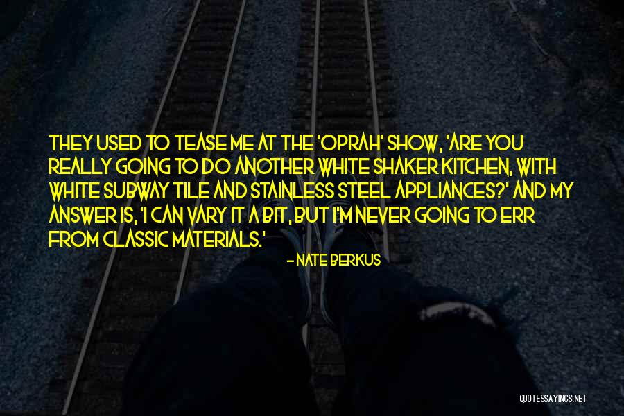 Nate Berkus Quotes 1239844 Nate Berkus Quotes 1239844