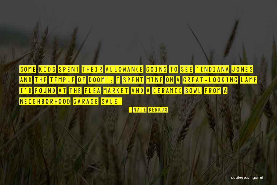 Nate Berkus Quotes 1300158 Nate Berkus Quotes 1300158