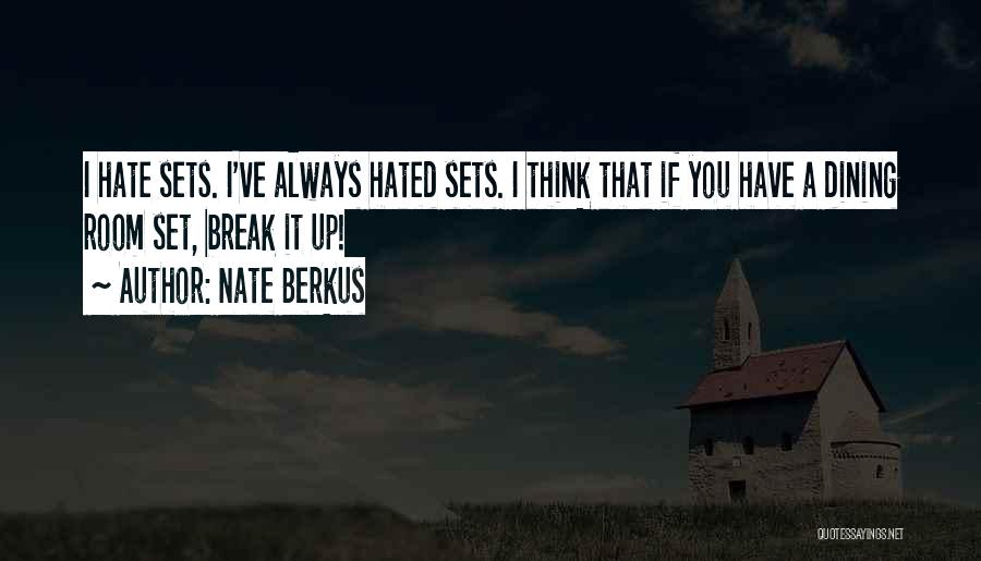 Nate Berkus Quotes 1306579