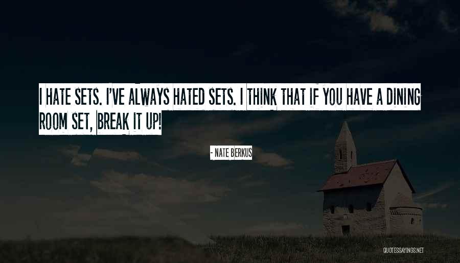 Nate Berkus Quotes 1306579 Nate Berkus Quotes 1306579