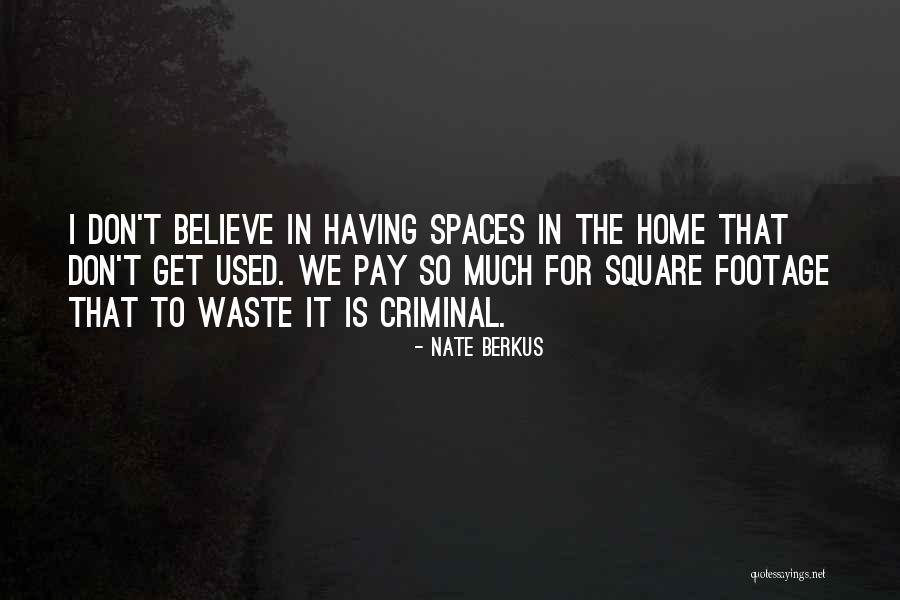 Nate Berkus Quotes 1412911 Nate Berkus Quotes 1412911