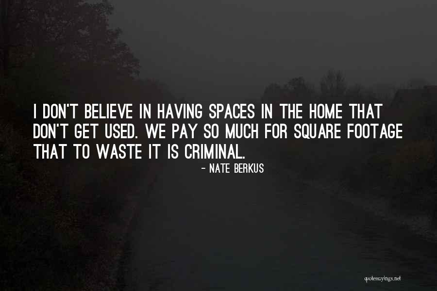 Nate Berkus Quotes 1412911