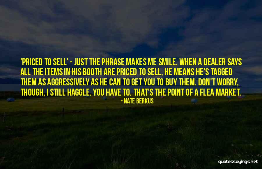 Nate Berkus Quotes 145078 Nate Berkus Quotes 145078