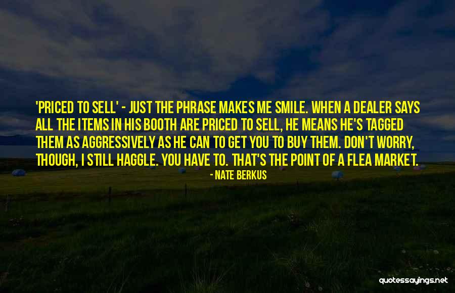 Nate Berkus Quotes 145078