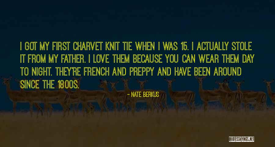 Nate Berkus Quotes 1460950 Nate Berkus Quotes 1460950