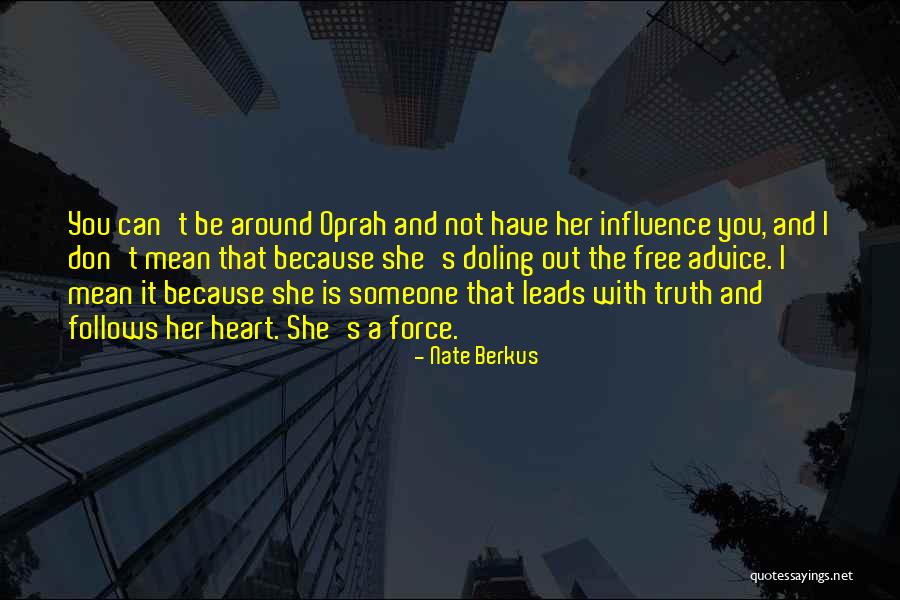 Nate Berkus Quotes 157680 Nate Berkus Quotes 157680