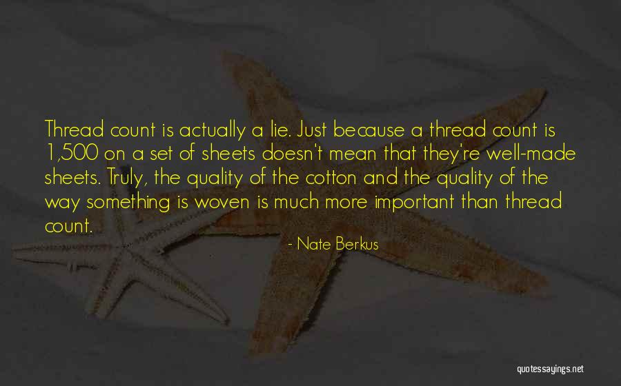 Nate Berkus Quotes 1606306