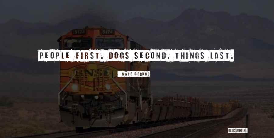 Nate Berkus Quotes 1640303 Nate Berkus Quotes 1640303