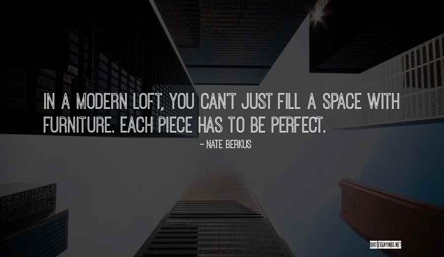 Nate Berkus Quotes 1674107 Nate Berkus Quotes 1674107