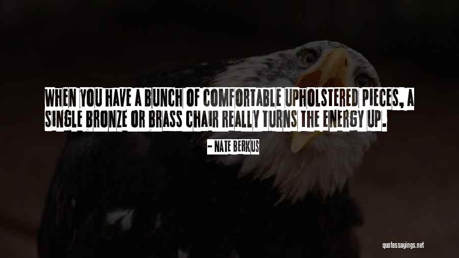 Nate Berkus Quotes 1680079 Nate Berkus Quotes 1680079
