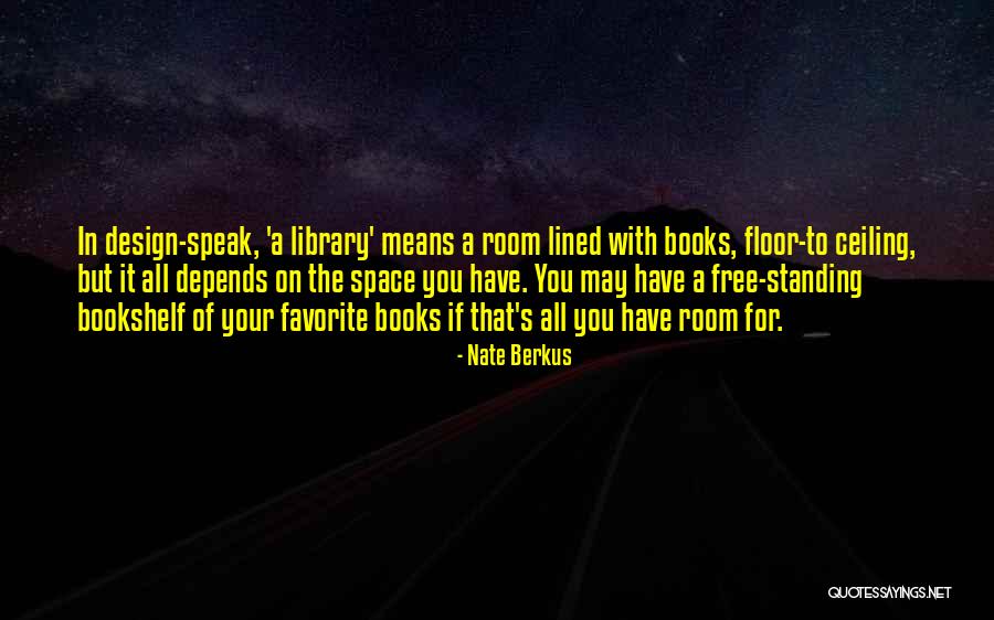 Nate Berkus Quotes 1702378 Nate Berkus Quotes 1702378