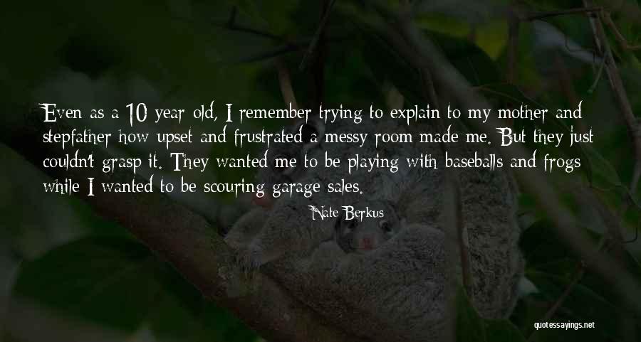 Nate Berkus Quotes 1707165 Nate Berkus Quotes 1707165