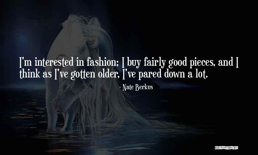 Nate Berkus Quotes 1708577 Nate Berkus Quotes 1708577