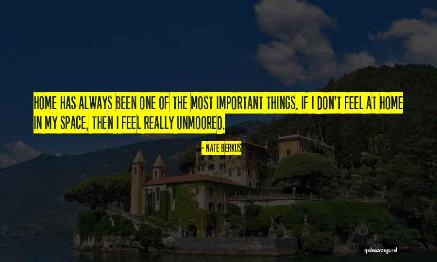 Nate Berkus Quotes 1758050 Nate Berkus Quotes 1758050