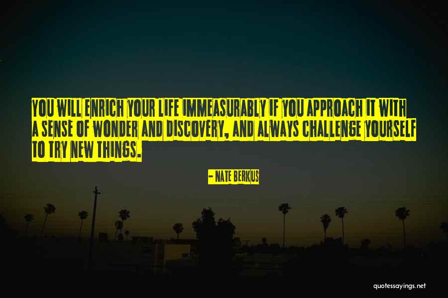 Nate Berkus Quotes 182946 Nate Berkus Quotes 182946