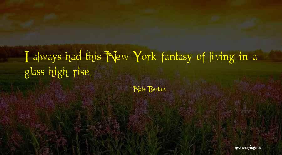 Nate Berkus Quotes 1838194