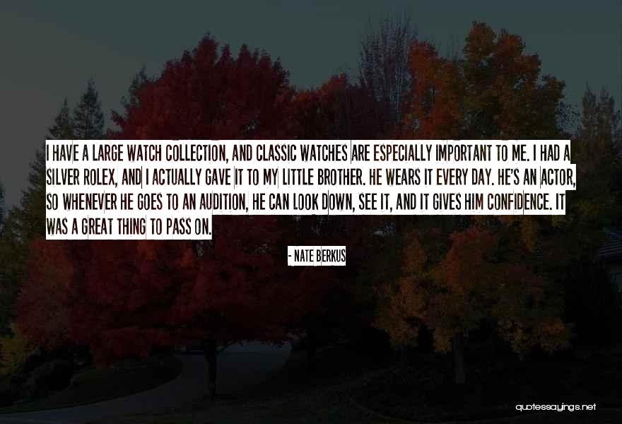 Nate Berkus Quotes 191465 Nate Berkus Quotes 191465