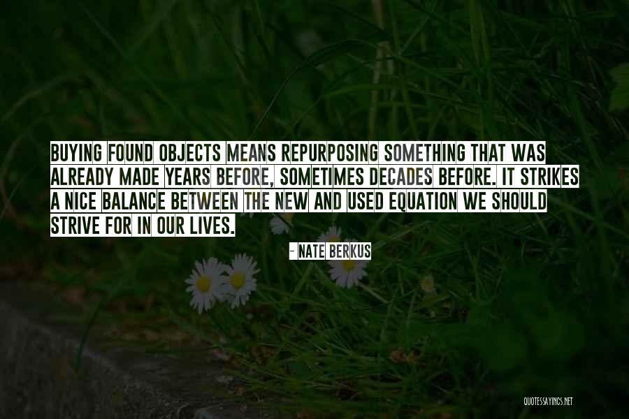 Nate Berkus Quotes 1926415 Nate Berkus Quotes 1926415
