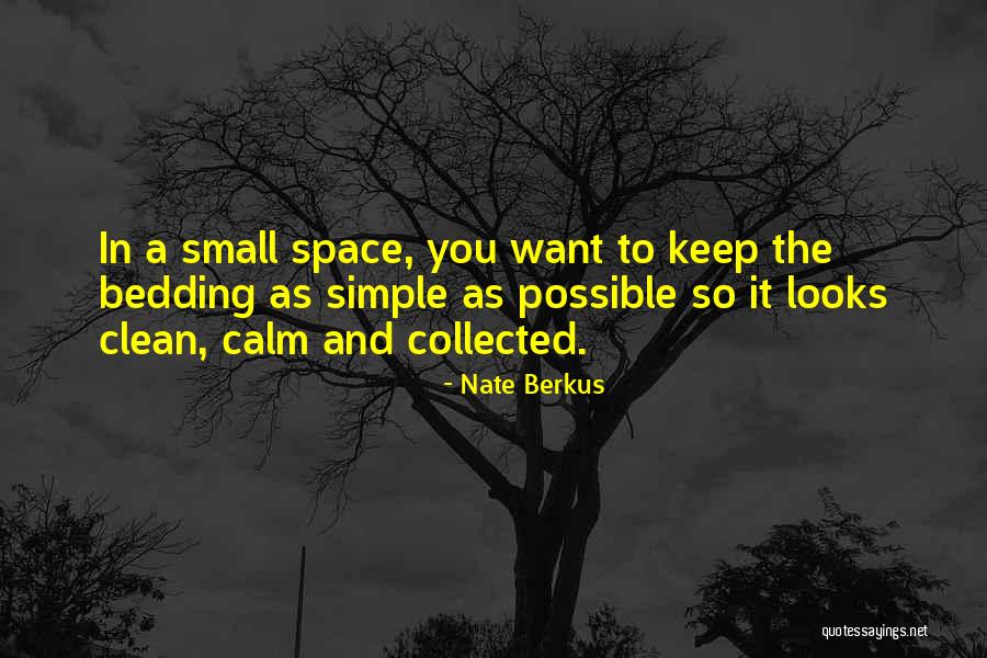 Nate Berkus Quotes 1974628