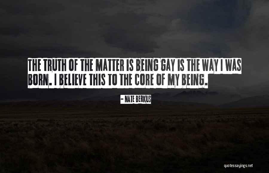Nate Berkus Quotes 2084715 Nate Berkus Quotes 2084715
