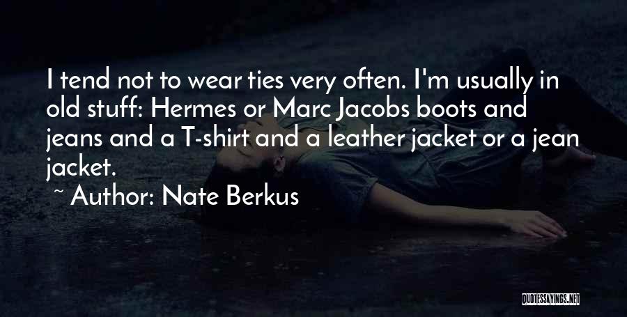 Nate Berkus Quotes 2233707