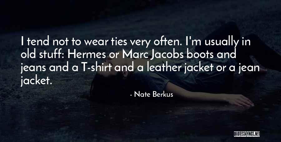 Nate Berkus Quotes 2233707