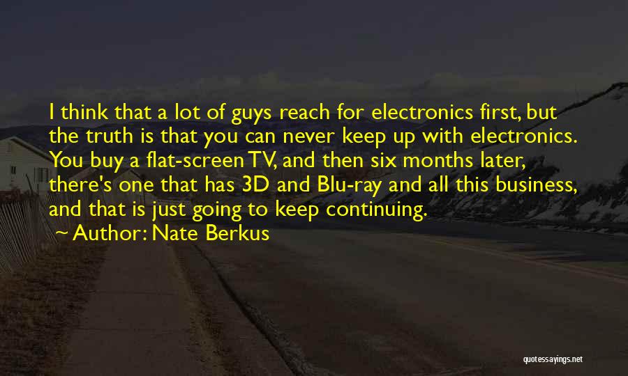 Nate Berkus Quotes 539216