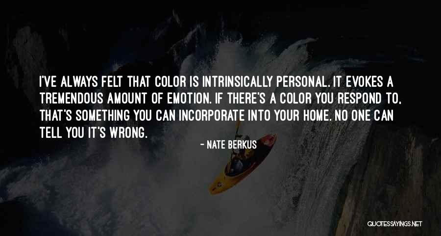 Nate Berkus Quotes 543707 Nate Berkus Quotes 543707