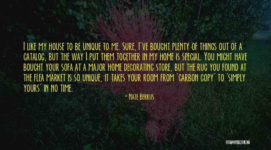 Nate Berkus Quotes 626022 Nate Berkus Quotes 626022