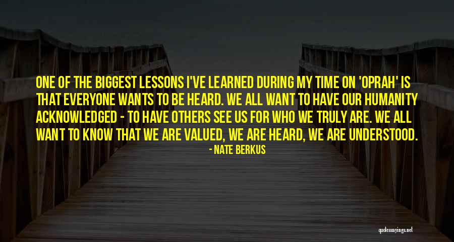 Nate Berkus Quotes 787620