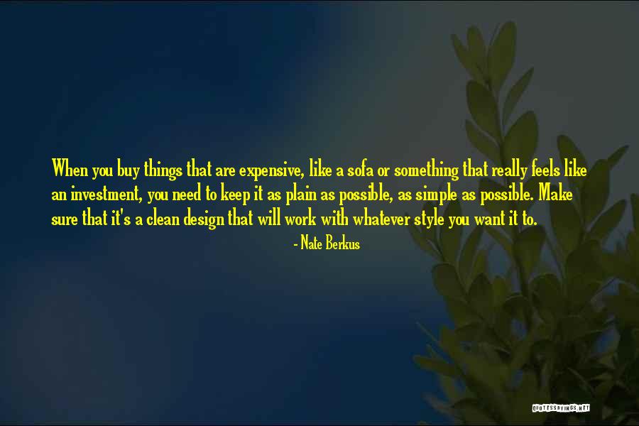 Nate Berkus Quotes 888762 Nate Berkus Quotes 888762