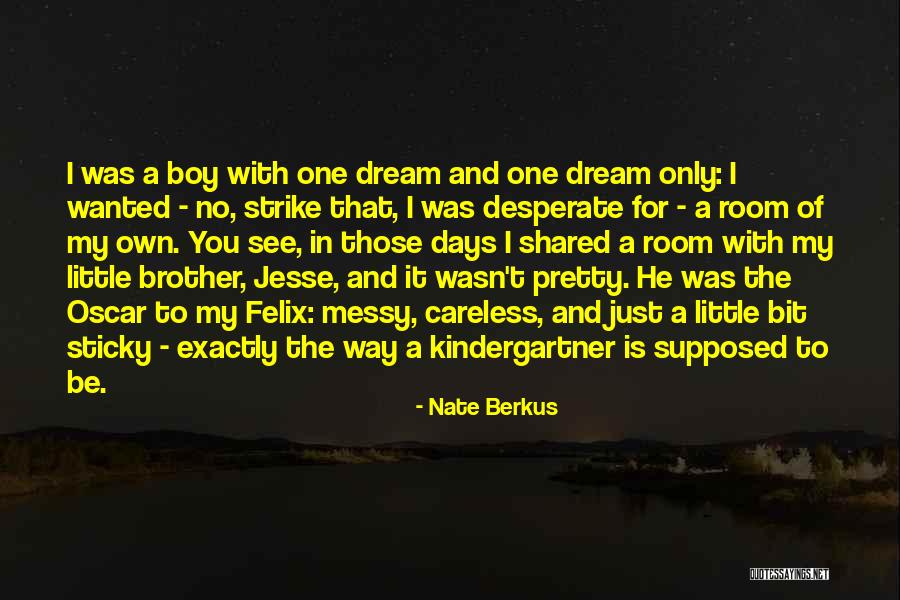 Nate Berkus Quotes 91744 Nate Berkus Quotes 91744