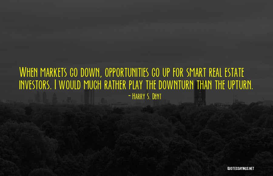 Nate Jacobs Quotes By Harry S. Dent Nate Jacobs Quotes By Harry S. Dent